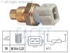 FACET 7.3100 Sensor, coolant temperature